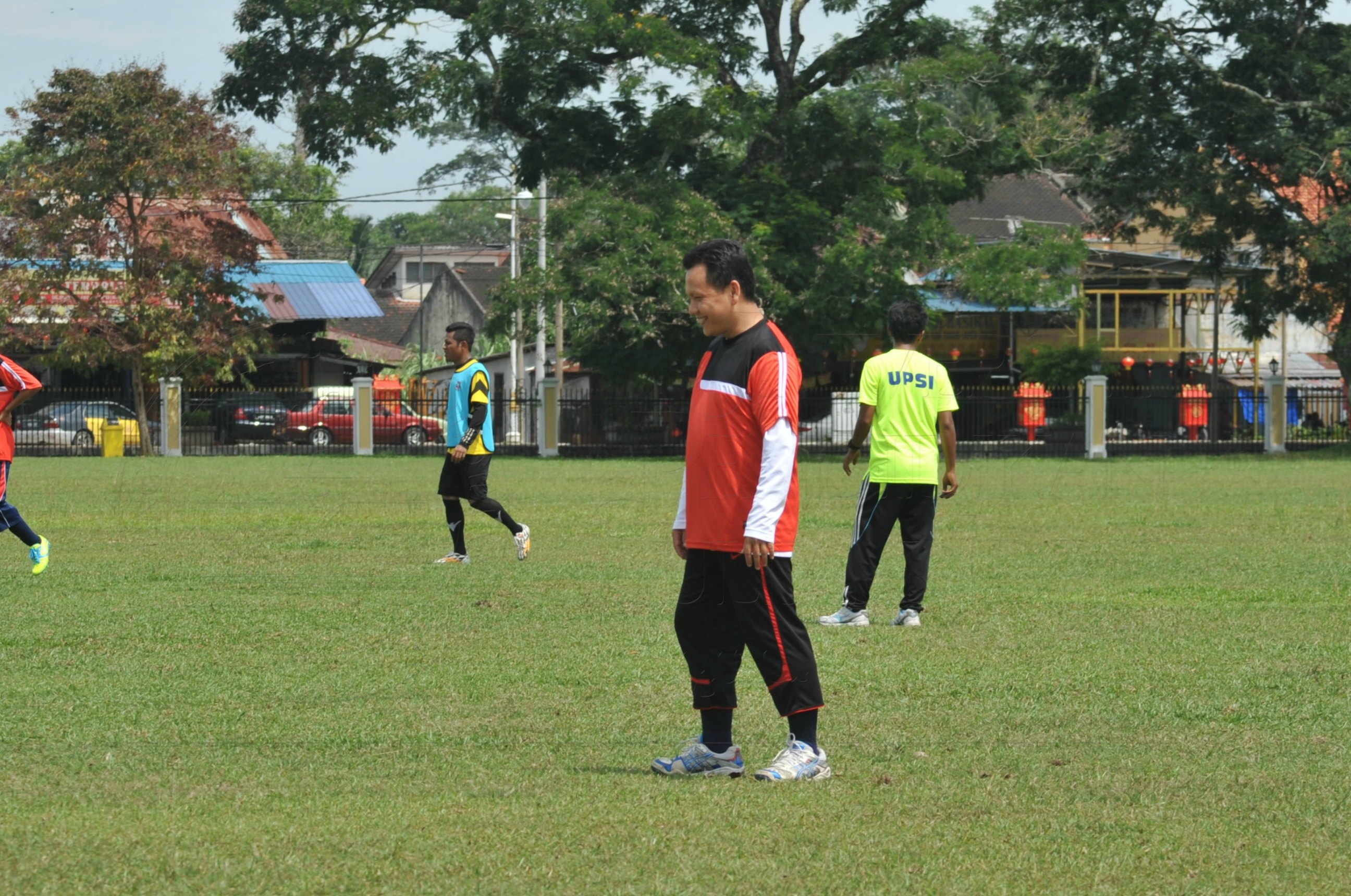 PRO 15 53 KIESTA HAS 6272